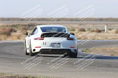 media/Nov-01-2025-PCA Central Coast (Sat) [[5e27ded23e]]/Red Group/Sunrise/